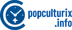 popculturix.info